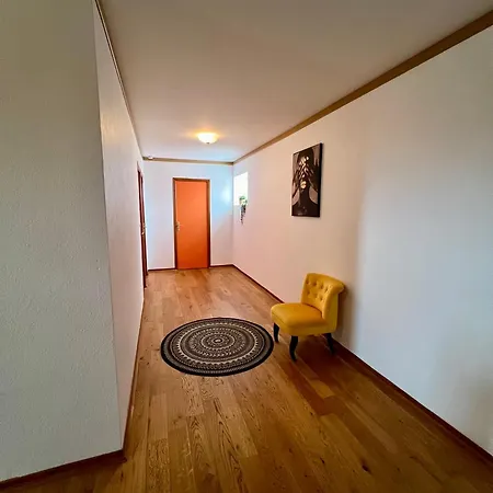 Maison De - Proche Chu